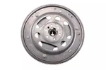 Genuine Gm Automatic Transmission Flex Plate 12582437. Fixed Price $383.81.