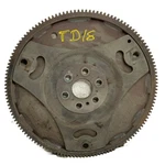 2003-2004 Saturn Ion Flywheel 24410095 2.2L Level Fwd 4CYL Sdn Gas 0119. Fixed Price $59.38.
