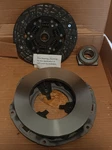 Genuine Rhinopac Clutch Kit #07-008 Missing Alighnment Tool And Outerbox New. Fixed Price $83.00.