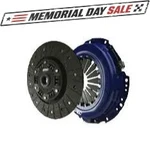 Spec SA401-2 Stage Clutch Kit For 2003-2008 Acura Tl New. Fixed Price $485.85.