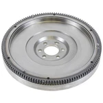 Schaeffler Luk LFW450, Rigid Flywheel For Volkswagen Beetle 12-13, Golf. Fixed Price $191.74.