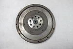1987-1989 Porsche 911 Oem Flywheel 9301022333R. Fixed Price $319.99.