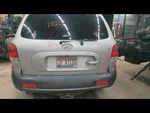 Flywheel/flex Plate Automatic Transmission 2.7L Fits 01-09 Santa Fe 2194888. Fixed Price $68.95.