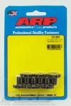 Arp 200-2903 Black For Chrysler 440 7/16" Flexplate Bolt Kit. Fixed Price $23.07.