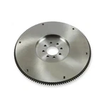 Flywheel Direct Fit H2911500. Fixed Price $1045.14.