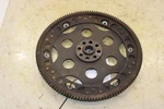 2014-2020 Maserati Ghibli Q4 3L Awd Automatic Transmission Flywheel Flexplate. Fixed Price $76.41.