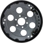 Automatic Transmission Flexplate-auto Pioneer FRA-109. Fixed Price $145.99.
