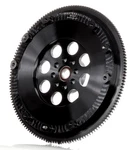 Clutch Masters FW-520-SF Flywheel. Fixed Price $533.74.