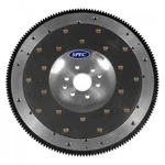 Spec SA40A-2 For 03-08 Acura Tl 3.2L Aluminum Flywheel. Fixed Price $582.95.