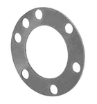 Competition Engineering 4048 Flexplate/flywheel Shims. Fixed Price $42.99.