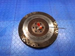83-94 Ford Ranger 2.3L Manual Transmission Flywheel Drive Plate Oem F0ZZ6375A. Fixed Price $99.99.