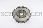 Luk Clutch Flywheel Veloster, Gt, FORTE5, Elantra, Koup DMF173. Fixed Price $472.98.