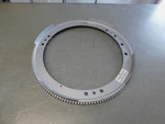 R107 W126 560SL 560SEL 560SEC 420SEL Automatic Flywheel - 1170301012. Fixed Price $499.99.
