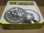 Luk LFW109 Rigid Flywheel 87-97 Ford F-250 Hd F-350. Fixed Price $178.90.