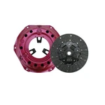 Fits Ramclutches 92768 Set, Dodge, 11 X 1-23, Borg & Beck. Fixed Price $379.00.