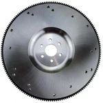 Fits Ramclutches 1540LW Ford Mod. Bolt Int. Bal. 164 Tooth Flywheel. Fixed Price $294.00.