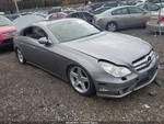 Automatic Transmission 219 Type CLS550 Fits 09-11 Mercedes Cls-class 666466. Fixed Price $900.00.