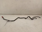 07-08 Infiniti G35 Sdn Automatic Transmission Oil Cooler Pipes Rwd OEM21623JL00A. Fixed Price $144.95.