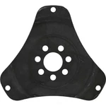 Automatic Transmission Flexplate-auto Pioneer FRA-475. Fixed Price $76.99.