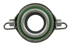 Throw Out Bearing Upto 1970 Vw Air Cooled Buggy Bus Ghia Thing Empi 32-1205. Fixed Price $27.77.