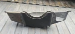 Flywheel Dust Cover 200R4 Overdrive Transmission 1986-1990 Gm 22512448. Fixed Price $59.00.