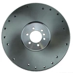 Fits Ramclutches 1521LW PRE-1990 Chevy 168 Tooth 454 Ext Bal Flywheel. Fixed Price $268.99.
