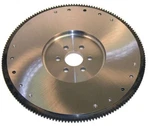 Ram Clutch Ford 302 10.5 82-95 50OZ 157 Tooth Flywheel (1525). Fixed Price $285.99.