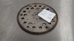 2021 Buick Envision 2.0L Oem Flexplate. Fixed Price $40.50.