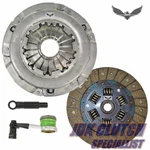 Jdk Oe Hd Clutch Kit Fits 2002 2003 2004 2005 Cavalier Sunfire Alero 2.2L Dohc. Fixed Price $107.45.