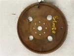Flywheel/flex Plate Automatic Transmission 8-279 Fits 93-02 Eldorado 3805853. Fixed Price $37.42.