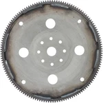 Pioneer FRA-571 Automatic Transmission Flexplate. Fixed Price $209.53.