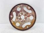 06-10 Pontiac Solstice Flywheel/flex Plate Automatic Transmission Oem. Fixed Price $38.00.