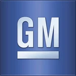 Genuine Gm Drive Plate 91173838. Fixed Price $133.03.
