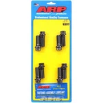 Arp Flywheel Bolt 230-2801; Proseries M16 1.5 12PT For 01-21 Chevy 6.6 Duramax. Fixed Price $98.82.