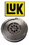 For Bmw 135I 335I 335XI Clutch Flywheel Dual Mass Luk 21 20 7 542 984/DMF112. Fixed Price $523.89.