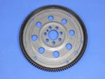 Automatic Transmission Flexplate-auto Mopar 04736238AA. Fixed Price $108.92.