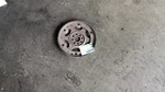 Flywheel/flex Plate Automatic Transmission 3.0L Fits 20-24 Range Rover 722388. Fixed Price $119.90.