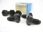 (6) New Oem Ford F1AZ-6379-A Automatic Transmission Flexplate Bolt. Fixed Price $35.99.