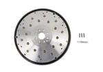 Hays 24-213 Billet Aluminum Sfi Certified Flywheel. Fixed Price $540.95.