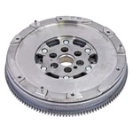 For Chevy Cruze 2012-2017 Luk Dual Mass Flywheel. Fixed Price $178.97.