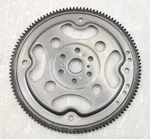 New Oem Ford Automatic Transmission Flexplate 1S7Z-6375-D 2.0 2.3L 2003-26. Fixed Price $50.55.