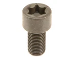 Flywheel Bolt For 2007-2011 Mercedes S550 2008 2009 2010 K699YH. Fixed Price $19.98.