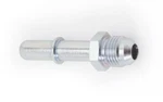 Russell 640940 Efi Adapter -6AN To Sae 3/8" Quick Disconnect. Fixed Price $16.11.