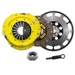 Act Clutch Kit For Scion Fr-s 2013 2014 2015 2016 Xt/perf Street Sprung. Fixed Price $1191.49.