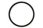 Pioneer FRG-105G Clutch Flywheel Ring Gear For 71-82 Nissan 1200 210 310. Fixed Price $56.99.