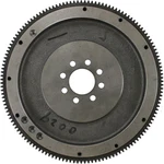 Pioneer Cables Clutch Flywheel For Shadow, Spirit, Sundance, Daytona+more FW-365. Fixed Price $226.05.
