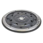 Schaeffler Luk LFW261, Rigid Flywheel For Subaru Baja 03, Legacy 00-03. Fixed Price $184.06.