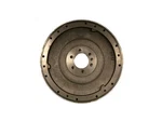Atp 17CP84K Flywheel Fits 1975-1985 Chevy K5 Blazer. Fixed Price $151.73.