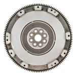 Exedy FJF505 Oe Replacement Clutch Flywheel For 04-21 Subaru Sti Ej (new). Fixed Price $88.00.