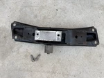 2004 Nissan 350Z Manual Transmission Cross Member Mount Bracket Support Oem Bolt. Fixed Price $125.00.